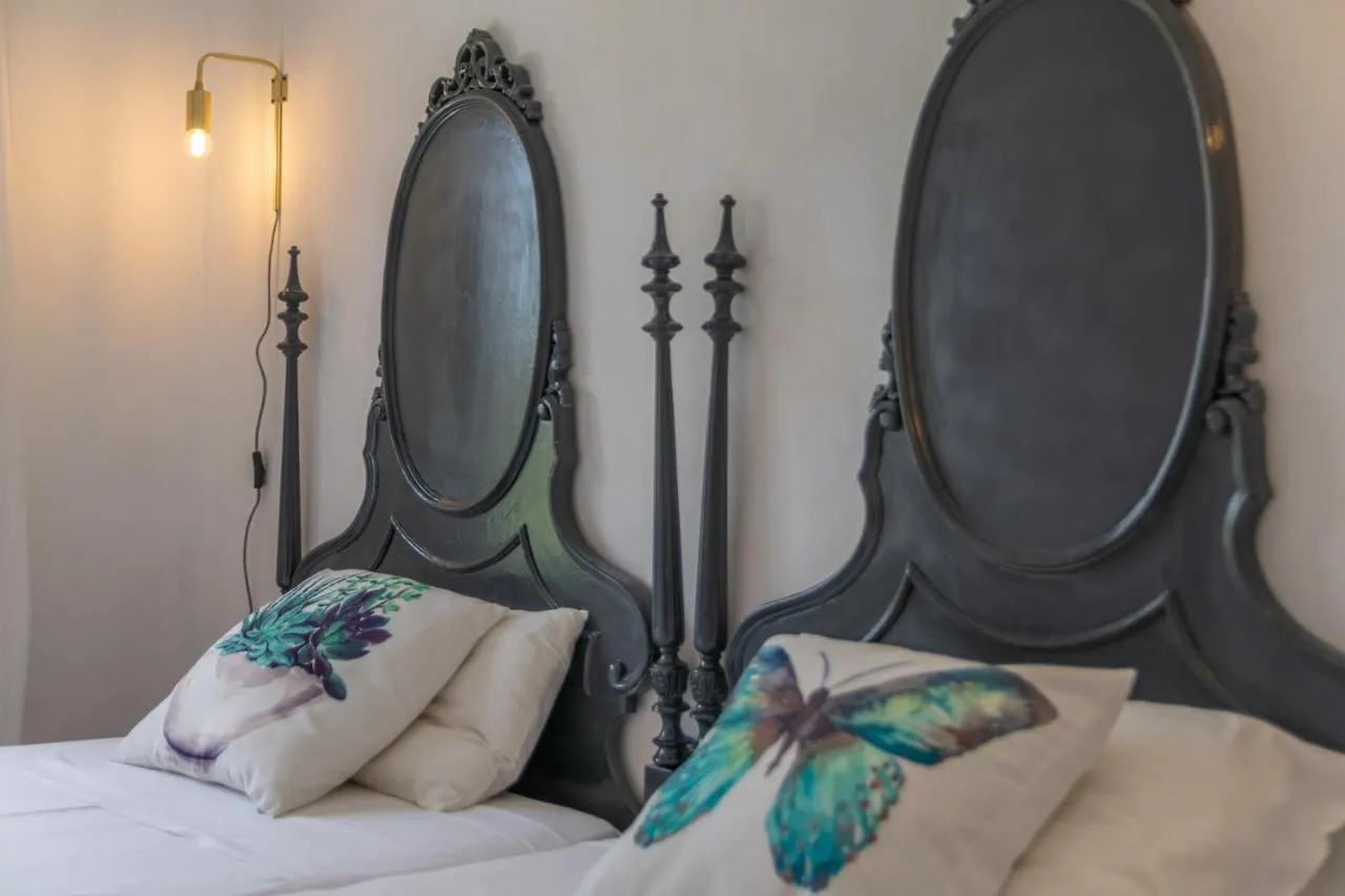 Cas Roig Villa Mancor del Valle